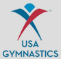 usa-gymnastics
